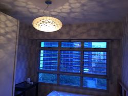 Blk 289D Punggol Place (Punggol), HDB 5 Rooms #167486762